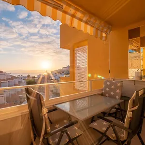https://orlando-ocean-dream-apartment.adeje-hotels.com