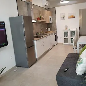 https://casa-guanche-puerto-del-rosario-fuerteventura.hotelsfuerteventura.org