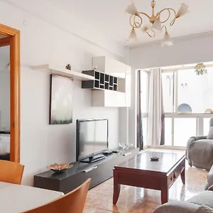 U-nique Ayala Málaga