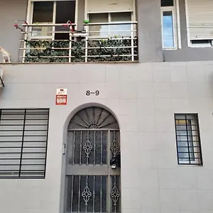 https://playa-130m.es-andalucia.com
