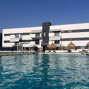 https://apartamento-en-valle-niza-almayate-torre-del-mar-a-50.es-andalucia.com