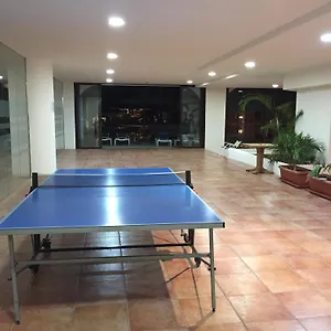 https://apartment-luxury-complex-with-sea-view.adeje-hotels.com